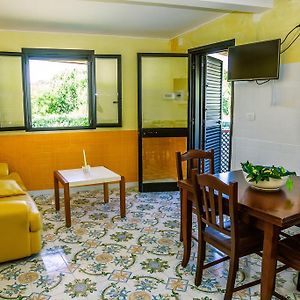 Appartamento deluxe con 2 camere da letto