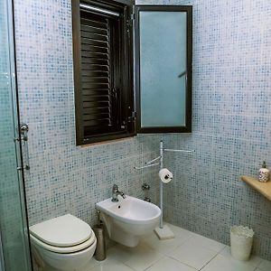 Appartamento superior con 1 camera da letto